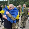 Україна та рф провели четвертий обмін полоненими за тиждень