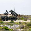Чи передав Ізраїль Україні Patriot: Зеленський розкрив деталі 