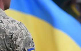 У Києві мобілізований загинув під час втечі: ТЦК розкрив деталі