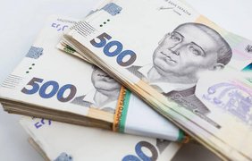 Виплати до Дня Незалежності: хто і як може подати заявку
