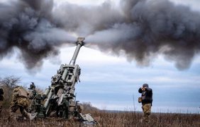 рф перейшла на нову тактику штурмів з помітним результатом - NYT