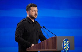 Коли Україна відновить перемовини з рф: Зеленський дав відповідь