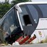Стало відомо про стан постраждалих у ДТП у Франції