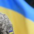 У Києві мобілізований загинув під час втечі: ТЦК розкрив деталі