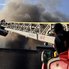 Атака на Запоріжжя: знищено хаб, є поранені та масштабні руйнування