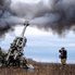 рф перейшла на нову тактику штурмів з помітним результатом - NYT