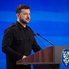 Коли Україна відновить перемовини з рф: Зеленський дав відповідь