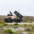 Чи передав Ізраїль Україні Patriot: Зеленський розкрив деталі 