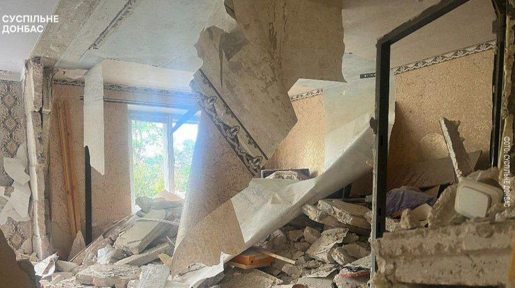 Фото: Суспільне Донбас