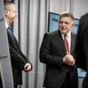Фіцо закликав відкласти голосування за санкції ЄС проти рф