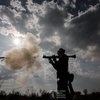 До "Степових Хижаків" приєдналися перші бійці 18–24 років, наразі проходять підготовку