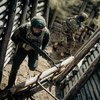 Окупанти активізувалися в зоні відповідальності бригади "Помста", але зазнають втрат