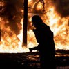 МЗС після комбінованої атаки по Кременчуку: рф не зупинити лише словами