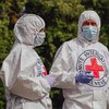 Цього тижня рф передала Україні 4812 тіл — Умєров