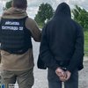 Затримали підозрюваного в підготовці ракетних ударів на Рівненщині — СБУ