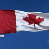 Ексклюзив! Саміт G7 у Канаді: що відбувається за лаштунками зустрічі
