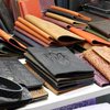 "Власна справа": як отримати грант і розпочати бізнес