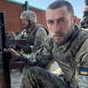 На фронті загинув актор Юрій Феліпенко