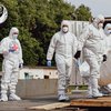 росія передала тіла ще 1200 українців, серед них — загиблі захисники