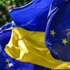 ЄС продовжив тимчасовий захист для українців до 2027 року — Чернишов пояснив, що це означає