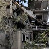 Трамп заявив, що змусить Ізраїль та Іран укласти угоду для завершення конфлікту