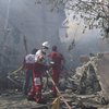 ЦАХАЛ просить іранців терміново залишити райони поблизу військової інфраструктури