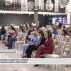 7 мільйонів українців за кордоном: як повернути їх додому