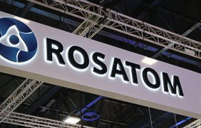 Китай та росія можуть побудувати перші АЕС у Казахстані