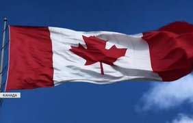 Ексклюзив! Саміт G7 у Канаді: що відбувається за лаштунками зустрічі