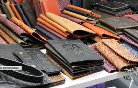 "Власна справа": як отримати грант і розпочати бізнес