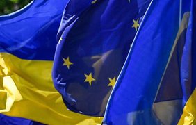 ЄС продовжив тимчасовий захист для українців до 2027 року — Чернишов пояснив, що це означає