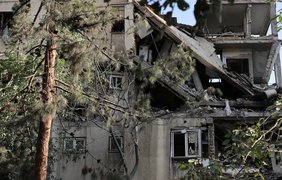 Трамп заявив, що змусить Ізраїль та Іран укласти угоду для завершення конфлікту