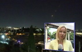 Масштабні удари по Ірану: чи буде ядерна відповідь