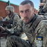 На фронті загинув актор Юрій Феліпенко