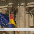 Політичний скандал у Німеччині: чи зміниться підтримка України