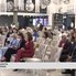 7 мільйонів українців за кордоном: як повернути їх додому
