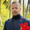 У Латвії затримали депутата, який виступав з трибуни Сейму російською мовою
