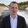 За водогін до Батьківщини Президента з державного бюджету переплатили понад 3 млрд грн або майже 39% - розслідування