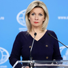 США скасували новий раунд переговорів з рф про нормалізацію дипвідносин