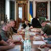 рф пропонувала міняти викрадених українських дітей на російських військових — Зеленський