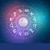 Гороскоп для всіх знаків зодіаку на 16 червня