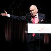 Помер глава компанії Estée Laude Леонард Лаудер
