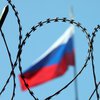 ЄС на рік продовжив санкції за анексію росією Криму