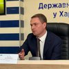 Зеленський вніс до Ради кандидатуру генпрокурора