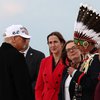 Зеленський зустрінеться з Трампом на саміті G7
