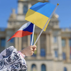 У Празі відкриється "Центр єдності" для українців