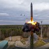 Росія розбудовує ядерну базу у Калінінграді — SVT