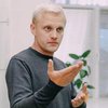 Суд зобов’язав активіста Шабуніна сплатити 126 тисяч податкового боргу - ЗМІ
