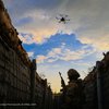 Інженерно-фортифікаційні споруди на Дніпропетровщині: є чи немає?