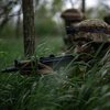 Росіяни знизили активність штурмів на Сумщині - Демченко